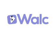 Walc