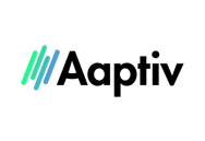 Aaptiv