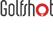 Golfshot logo